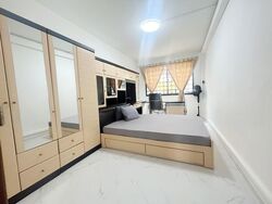 Blk 745 Jurong West Street 73 (Jurong West), HDB 5 Rooms #604415051